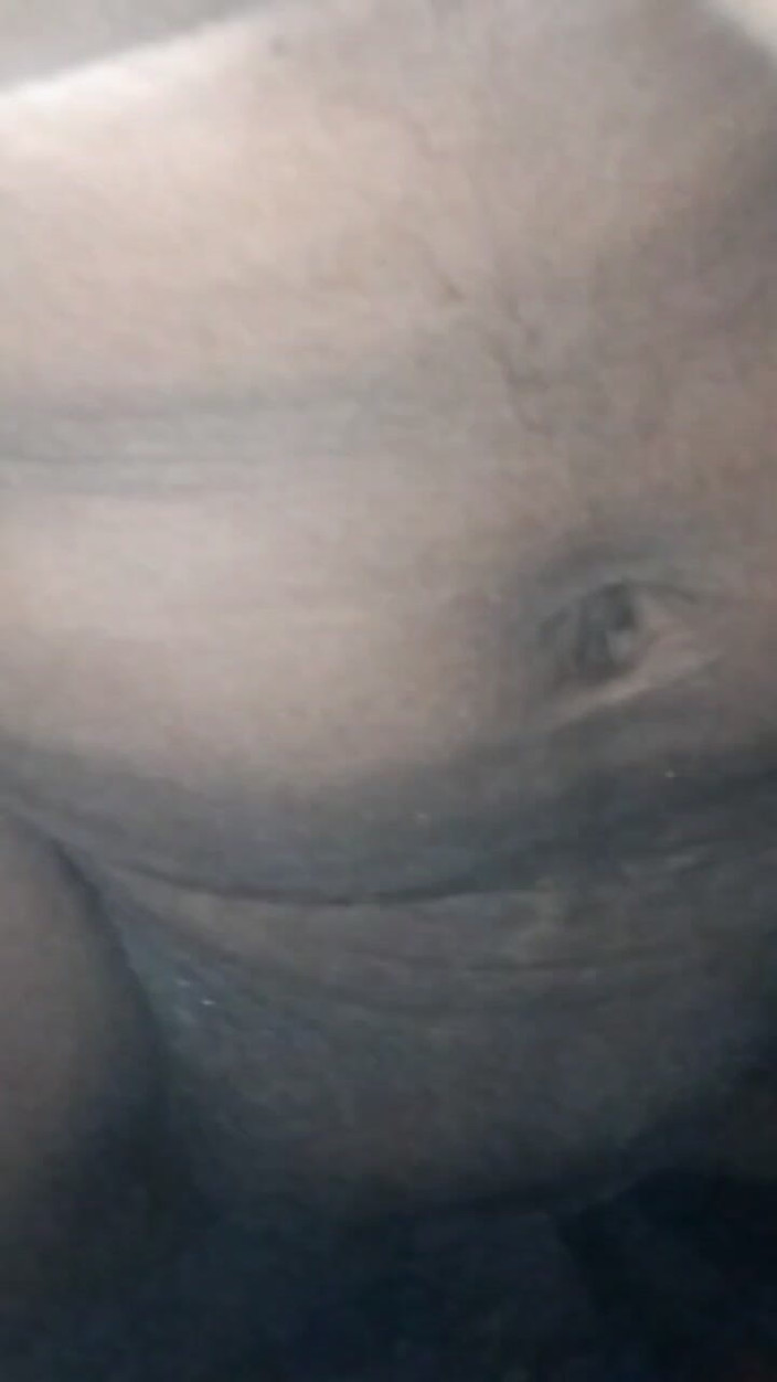 JyotixxxBypass: 義姉の親しい義兄は大声でヒンディー語の声を上げました インドのJyotixxx