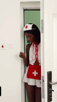 A Little Fun Before Christmas