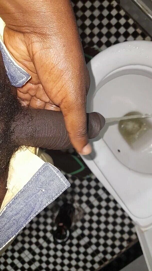 Bumba: You Love to Swallow My Pee
