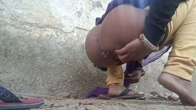 BlondAtom63: 印度德西哥手指