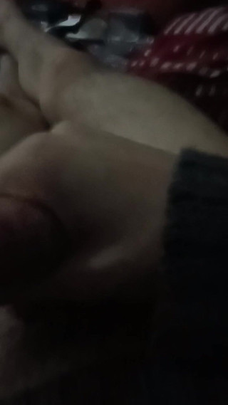 Elvisz eqiraj: Get My Cum