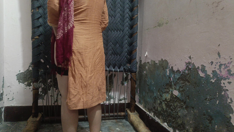 Abcdmasti: Quente sexo hindi audio indiana