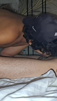 Lo studentessa ceca gooner prova il sesso gay per la prima volta! - Klemo gustic
