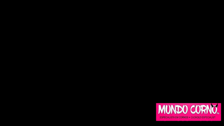 Mundo Corno: परिपक्व सुनहरे बालों वाली लंड पर कराह रही है