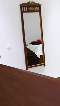 Step Son and His Freind Fucked His Step Mother After That His Step Father Come and Join, a Story of Hardcore Foursome Sex