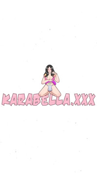 MAMĂ SEXY SOLO