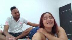 Terciopela: Chtěl jsem natočit video pro Youtube a nakonec jsem natočil...