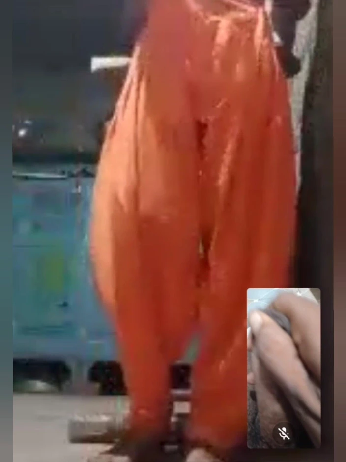 Girl Video Call Days 1. Fully Torchar