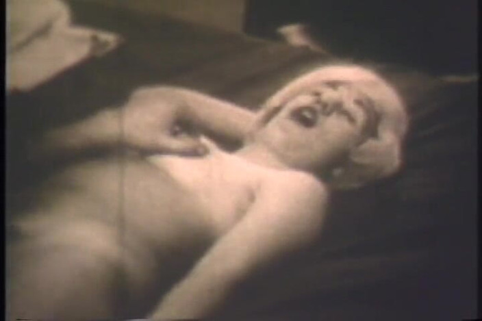 Vintage megastore: Swingende seksties