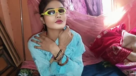 Indisk beautyfull muslim Bhabhi sexvideo och desi muslimsk tjej pornhub video Xvideos Xhamster Video