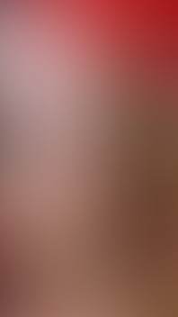Essex Girl Lisa Taking Big Cock Anal Bareback Fucking