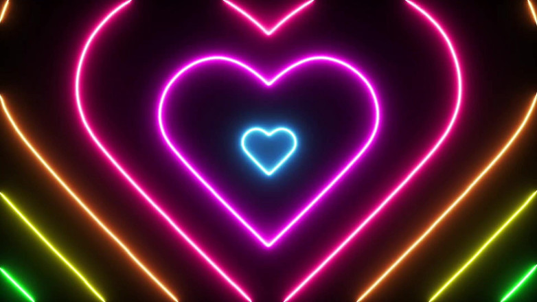 Shanaxnow: Büyük yüze boşalma ile aldatma zamanı