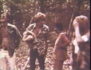 Vintage Usa: Cult sex from the past vol.11