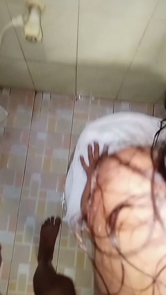 WearyBang: Sri Lanka New Laek Bathroom