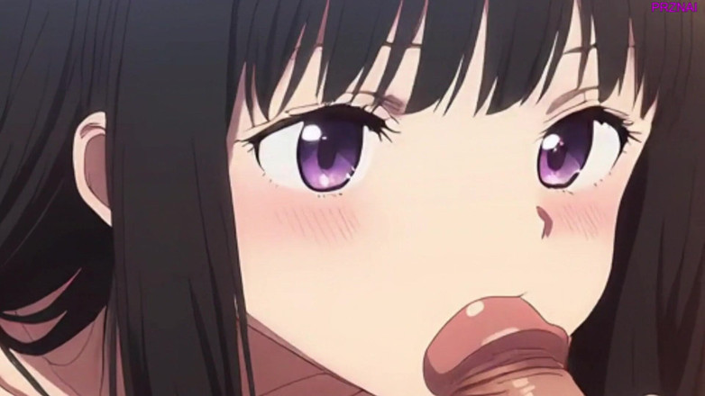 Prznai: Lycoris Recoil Inoue takina Hen Sammlung