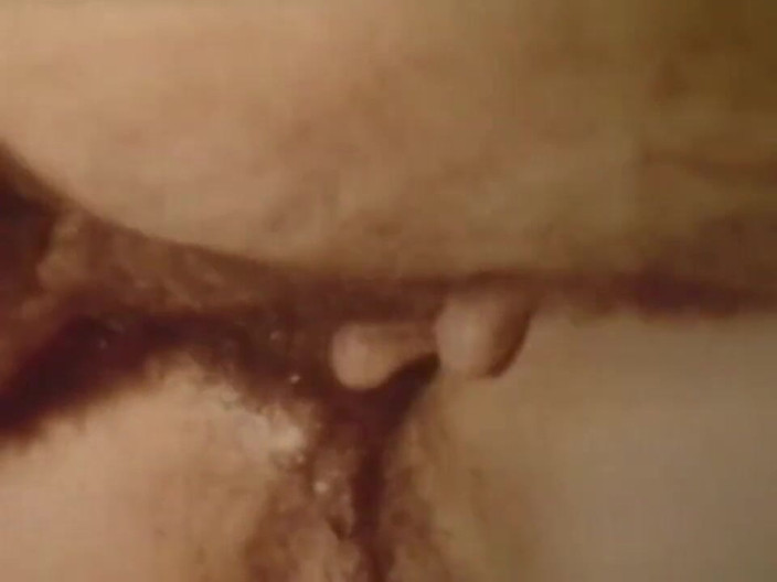 Vintage Usa: De legende van porno - VS 1969, het begin - scène 21