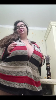 Solo Female