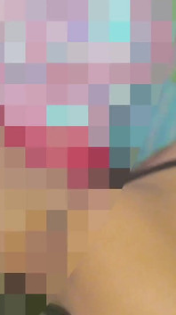 Heiße PAWg reitet ihre nachbarin nach der party