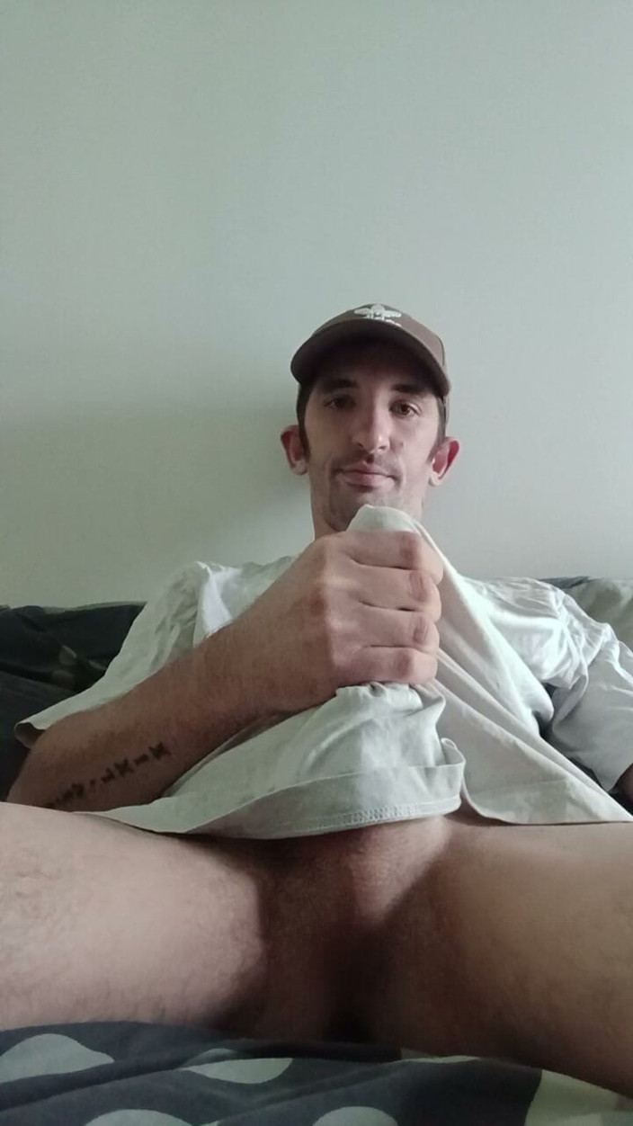 Alexis bondoux: Xxl Cock of a Young Guy with Cumshot