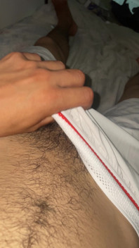 Big Dick
