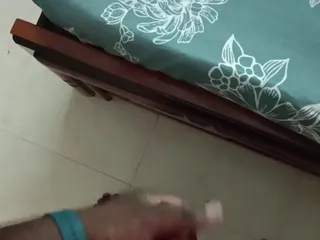 Karthik Mythri on Faphouse