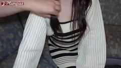 Sky Angel: Azjatycki anioł 26744