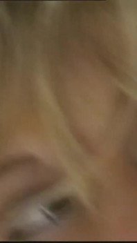 Bitchy Nymphos Pounding and Screaming in Bedroom Madness