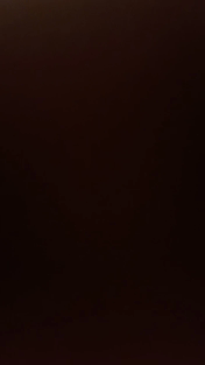 Jaylynn: PVCとフィッシュネット