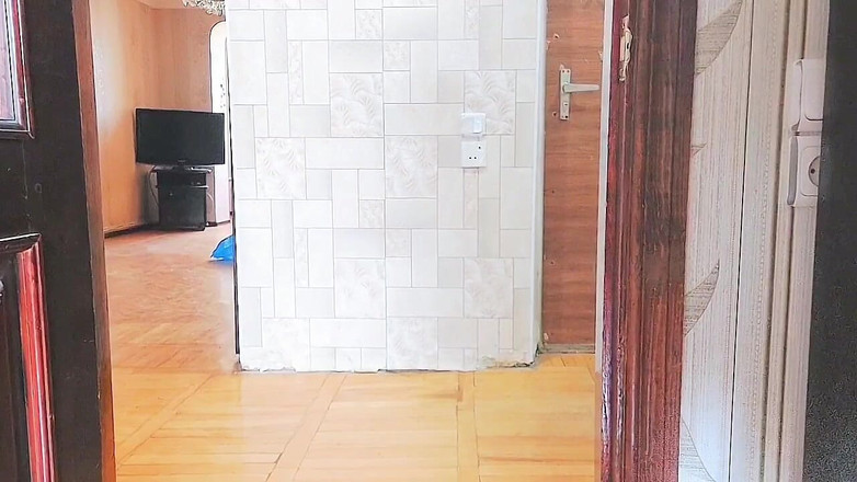 Kitty_Cross: ショートドレスホットレッグバブルバットブロンドレディーボーイ自家製クロスドレッサーモデル