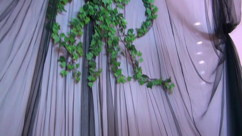 DEUTSCHLAN PORNO XXX: Дикий Праздник Траха С Горячими Немецкими Соседями