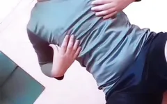 Romantic gay