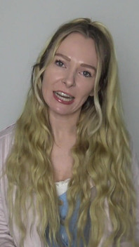 My Slutty Confessions