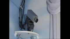 BB Xzess: Wspaniałe dziewczyny w twardym analu