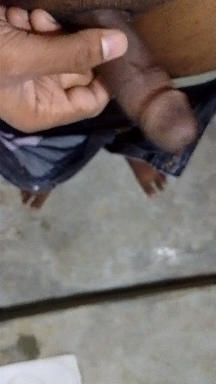 I love sex 24: Bangladeshi quente sexy menina