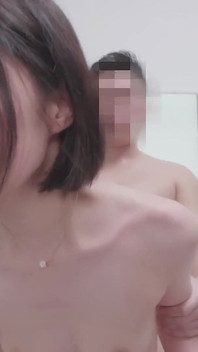 Dr. Ejaculare înăuntru: tratarea foametei sexuale