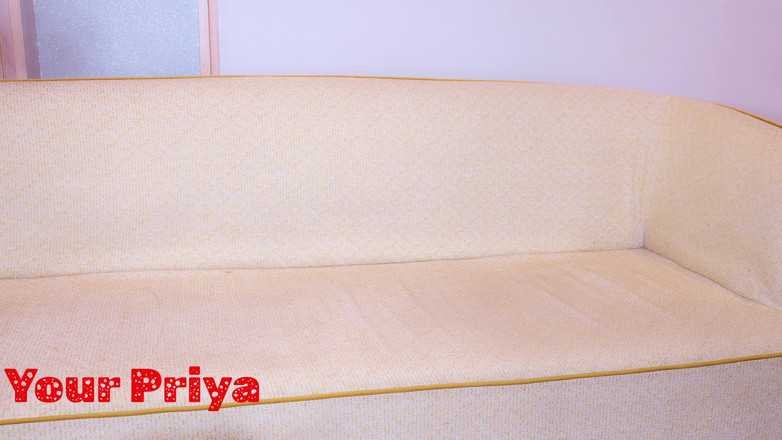 Your Priya: Desi Saas Tight Ass Fucked for Long Anal to Teach...