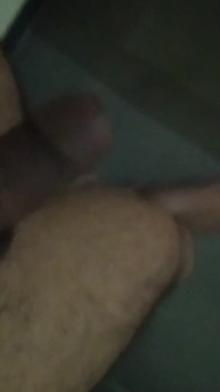 Masturbare solo desi