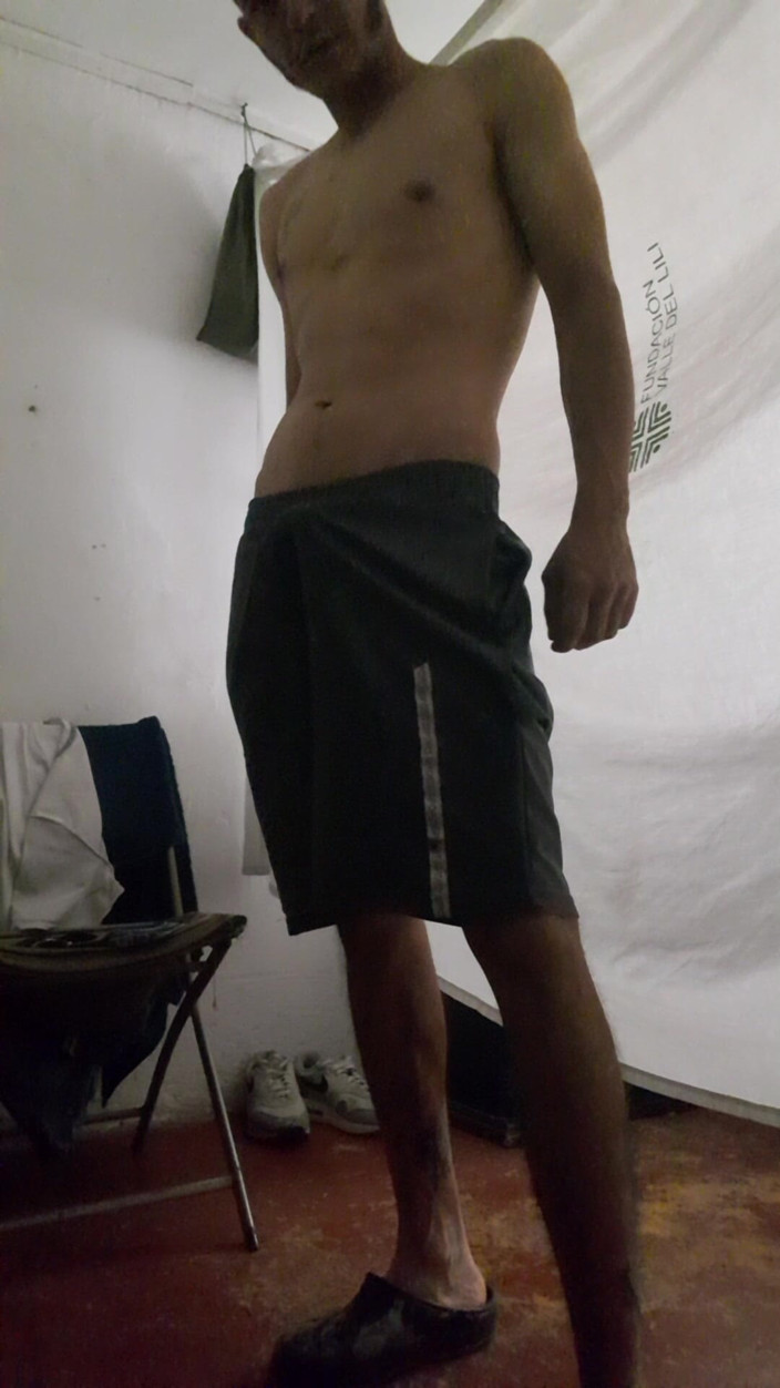 Carass: Pornô gay