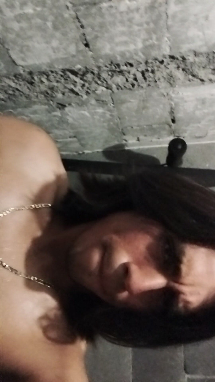 AlexAlejandro13: And if You Masturbate with Me