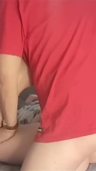 흑형 대물 에 따먹히는 오빠