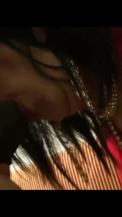 Fisting and Anal Pounding for a Transvestite Slut