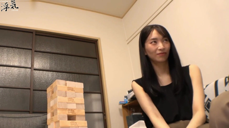 Cheaters Japan: นางฟ้าเอเชีย 24404