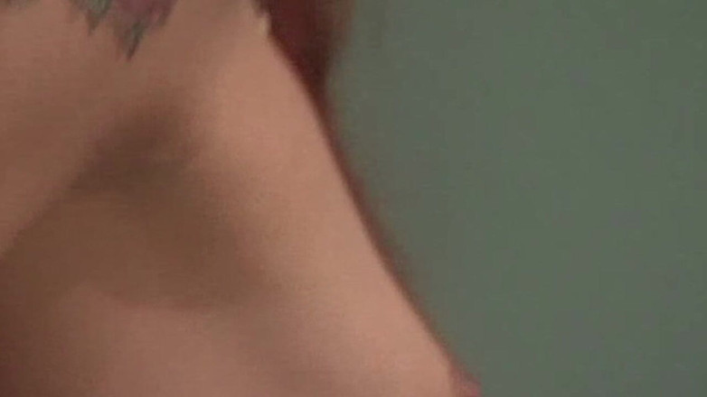 Onlyxfans: Sexo retro, felación, sexo anal con una zorra cachonda