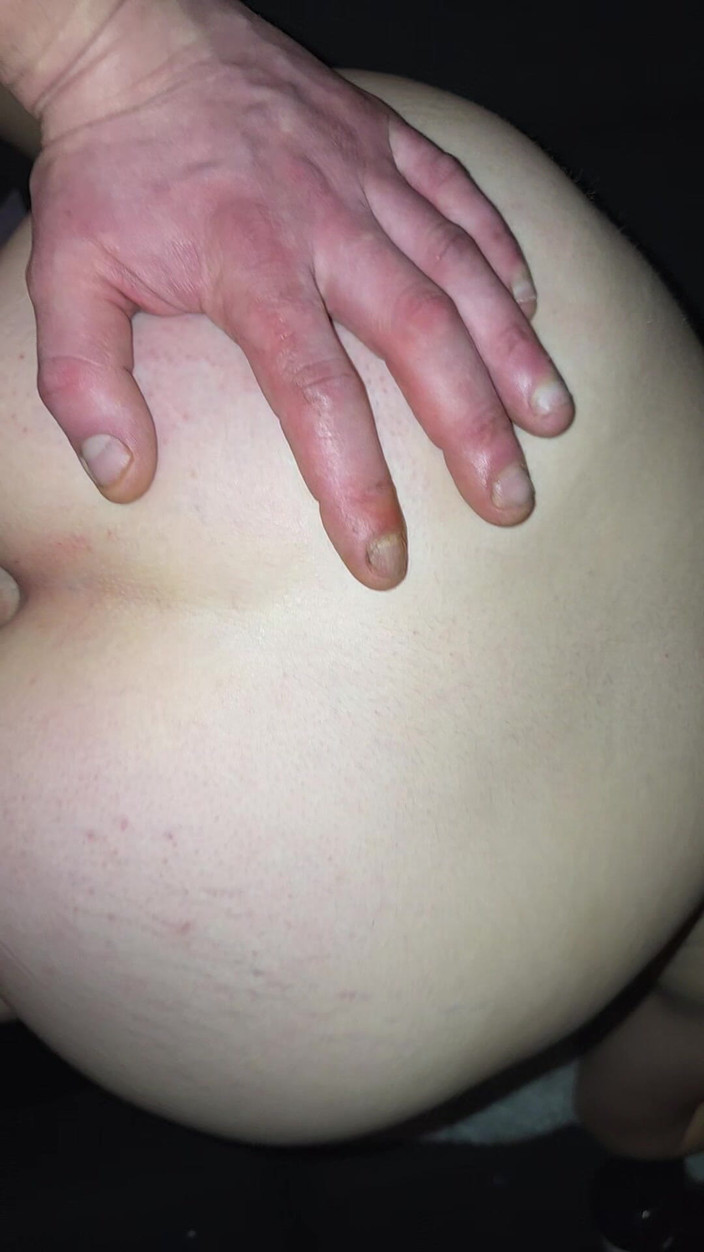 Mora_2000: लंड चुसाई देखने का बिंदु