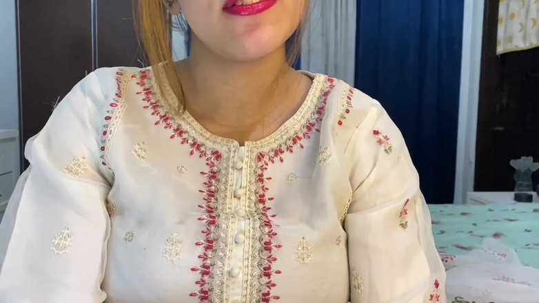 Sarakhan: Laatste hoofdstuk grote kont grote tieten Pakistaanse buurvrouw neukt hard