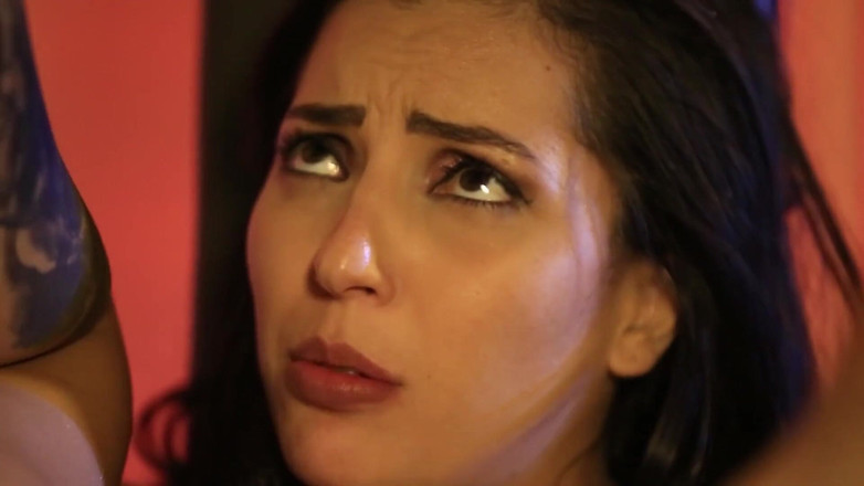 Sex Arte: Safada ll staff ll - Melissa Lisbon