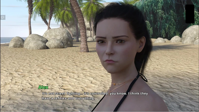 Johannes Gaming: Các vị vua đại học 8 tôi đã tham gia vào những con...