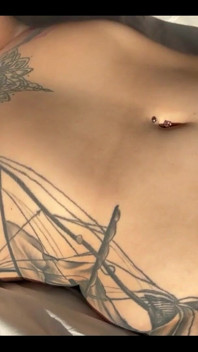 Body Views