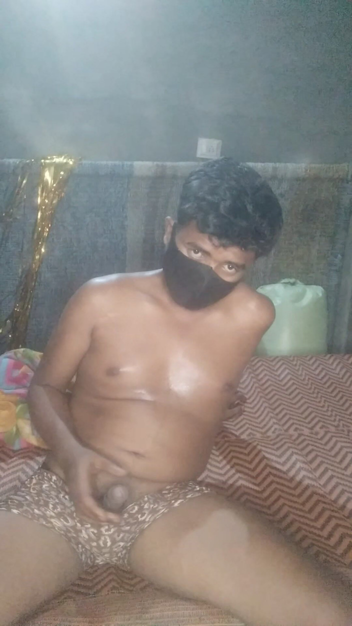 Dream girl india: Layanan pijat ganas untuk layanan pijat wanita!