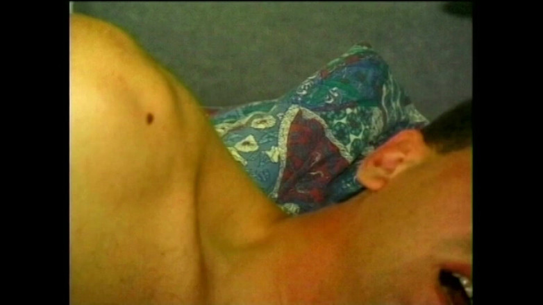 King Of Amateur: Room Service: the Waiter Licks Her Hairy Pussy and Then...